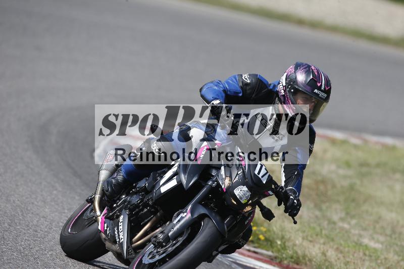 /Archiv-2023/47 24.07.2023 Track Day Motos Dario - Moto Club Anneau du Rhin/17_1